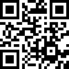https://khabaronline.ir/xncjy