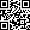 https://khabaronline.ir/x6C55