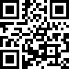 https://khabaronline.ir/xqfYP