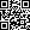 https://khabaronline.ir/xjm6P