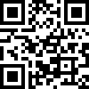 https://khabaronline.ir/x5tcv