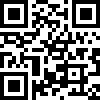 https://khabaronline.ir/x8NG9