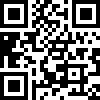 https://khabaronline.ir/xfnZw