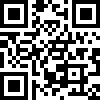 https://khabaronline.ir/xdmYR