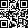 https://khabaronline.ir/x4Qbj