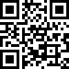 https://khabaronline.ir/xkvNV