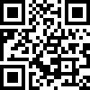 https://khabaronline.ir/xpF8f
