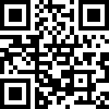 https://khabaronline.ir/xhpnc