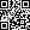https://khabaronline.ir/xpHPT