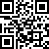 https://khabaronline.ir/x3p6q