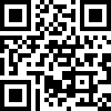 https://khabaronline.ir/xk8Fr