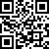 https://khabaronline.ir/x6jwr