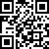 https://khabaronline.ir/x6TkN