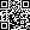 https://khabaronline.ir/x8rGg
