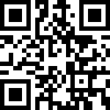 https://khabaronline.ir/x7KvG
