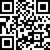 https://khabaronline.ir/x8r3f