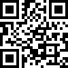 https://khabaronline.ir/x7zSP