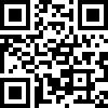 https://khabaronline.ir/x3LGr