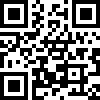 https://khabaronline.ir/xnDTy
