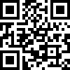 https://khabaronline.ir/x883F