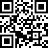 https://khabaronline.ir/xgHf2