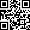 https://khabaronline.ir/xpJj3