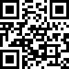 https://khabaronline.ir/xkSw9
