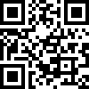 https://khabaronline.ir/x5J2b