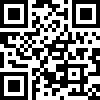 https://khabaronline.ir/x7vCJ