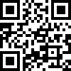 https://khabaronline.ir/x5pFy
