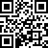 https://khabaronline.ir/x7Vfw