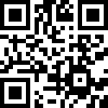 https://khabaronline.ir/xVnB