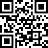 https://khabaronline.ir/xkJWk