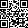 https://khabaronline.ir/xMW
