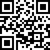 https://khabaronline.ir/xgWp9