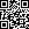 https://khabaronline.ir/x7yjW