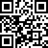 https://khabaronline.ir/x5fQ