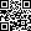 https://khabaronline.ir/x3pdr