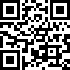 https://khabaronline.ir/xgdr4
