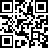 https://khabaronline.ir/x4jCK