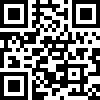 https://khabaronline.ir/xksHD