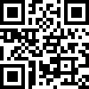 https://khabaronline.ir/xDxw