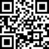 https://khabaronline.ir/xfSzj