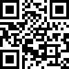 https://khabaronline.ir/xfkFs