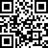 https://khabaronline.ir/x7Rxz