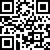 https://khabaronline.ir/xq5Hq