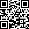 https://khabaronline.ir/xqcd3