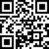 https://khabaronline.ir/xnKc6