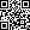https://khabaronline.ir/x8p88