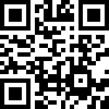 https://khabaronline.ir/xgBFG